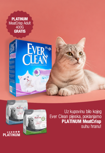 PLATINUM Ever Clean 750x1085px HR